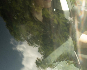 Tamara Falcó Kia Embajadora (6)